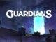 Immutable’s Guild of Guardians offers mobile dungeon adventures