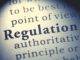 International Statutory Bodies Can Join Forces in Framing 'Cohesive' DeFi Rules