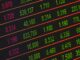 JPMorgan Goes Live With First Blockchain-Based Collateral Settlement