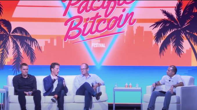 Just how bullish is the Bitcoin halving for BTC price? Just how bullish is the Bitcoin halving for BTC price? Experts debate