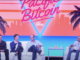 Just how bullish is the Bitcoin halving for BTC price? Experts debate