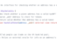 KYC hook for Uniswap v4 stirs community controversy