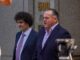 Key Points From the Sam Bankman-Fried Trial's First Week