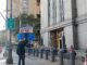 Latest update — Former FTX CEO Sam Bankman-Fried trial [Day 4]