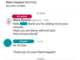 Lazarus’ new malware can now bypass detection