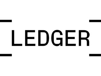 Ledger Debuts Cloud-based Private Key Recovery Tool Despite Previous Backlash