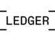 Ledger Debuts Cloud-based Private Key Recovery Tool Despite Previous Backlash