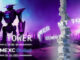 MT Tower Elevates the Metaverse Experience: Listed on MEXC Exchange and Redefining Engagement, Authenticity, and Inclusivity