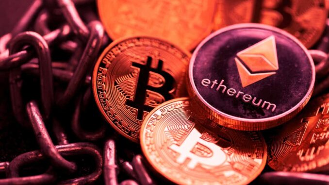 Meitu Focuses on AI Growth, Moves Away from BTC, ETH Meitu Focuses on AI Growth, Moves Away from BTC, ETH Investments