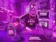 NFT Creator – Cointelegraph Magazine