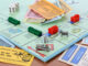 Today in Crypto: New Monopoly Edition to Showcase Crypto, Tokens.com Launches Customized Multiplayer Game in Fortnite for Sleep Tech Company