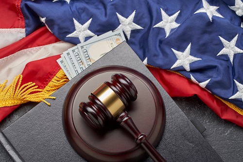 New York AG sues Gemini, Genesis for $1 billion fraud New York AG sues Gemini, Genesis for $1 billion fraud