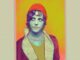 Pioneering generative artist propelled by personal tragedy — Matt Kane, NFT Creator  – Cointelegraph Magazine