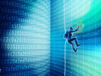 Platypus Finance recovers 90% of assets lost in exploit
