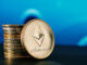ProShares Launches Six Ether Futures ETFs, Expanding Crypto ETF Market