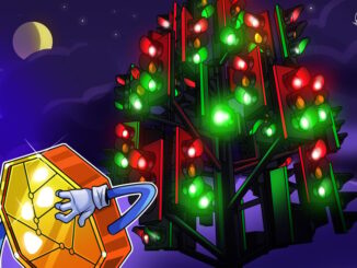 Regulators around the globe assert more control over crypto: Law Decoded