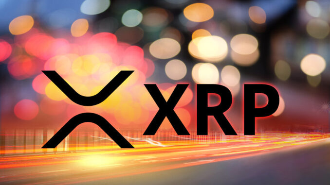 Ripple’s bearish momentum continues. A descending triangle points to a Ripple’s bearish momentum continues. A descending triangle points to a drop to $0.4.