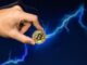 Security Concerns Prompt Bitcoin Core Developer to Leave Lightning Network