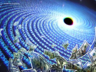 September becomes the biggest month for crypto exploits in 2023: CertiK