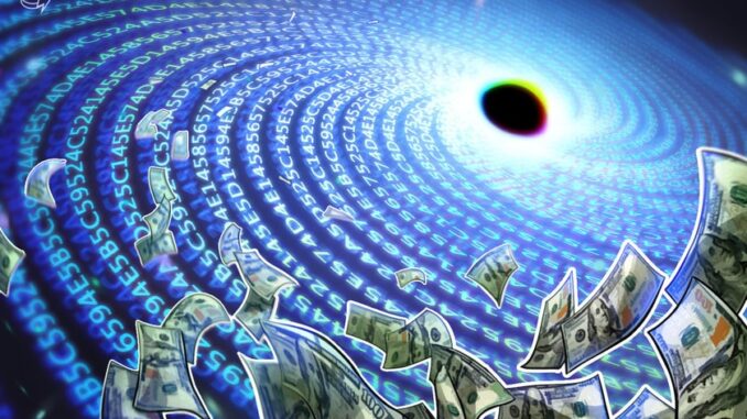 September becomes the biggest month for crypto exploits in 2023: September becomes the biggest month for crypto exploits in 2023: CertiK