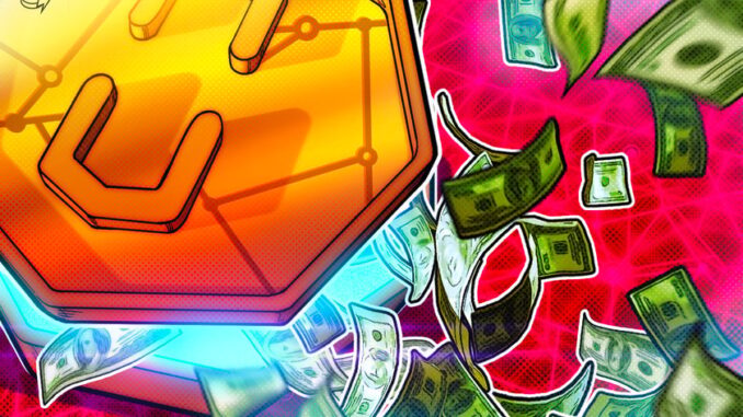 Stars Arena recovers 90% of stolen funds after offering $257K Stars Arena recovers 90% of stolen funds after offering $257K bounty