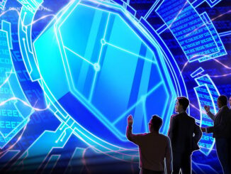 Tokenization is “securitization done on steroids" — Franklin Templeton CEO
