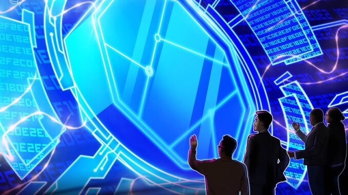 Tokenization is “securitization done on steroids" — Franklin Templeton CEO Tokenization is “securitization done on steroids" — Franklin Templeton CEO