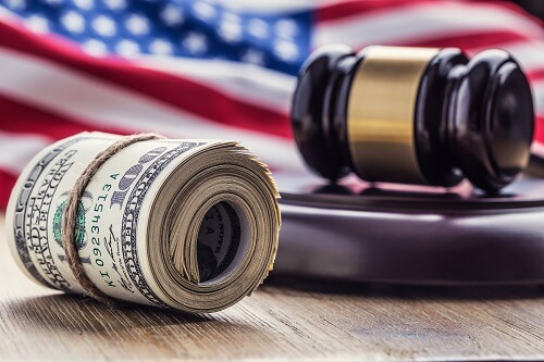 US Senator asks DOJ to consider criminal charges against Binance US Senator asks DOJ to consider criminal charges against Binance and Tether