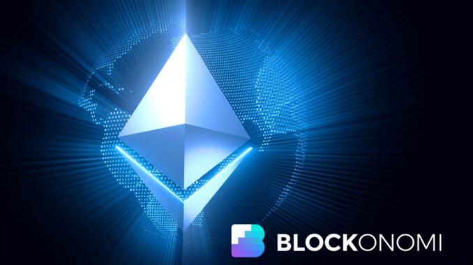Valkyrie to Offer the First Ethereum Futures ETF Valkyrie to Offer the First Ethereum Futures ETF