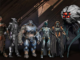 Web 3 Gamer – Cointelegraph Magazine