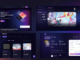 WhiteList Zone partners with Cointelegraph Accelerator