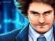 Will Sam Bankman-Fried fix his case when he takes the stand?