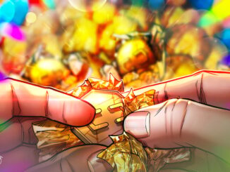 Wrapped Crypto Tokens, Explained