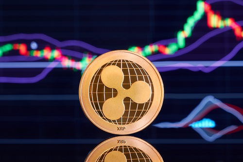 XRP price recoils despite the Roblox news as whale transactions XRP price recoils despite the Roblox news as whale transactions rise