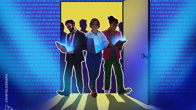 dYdX publishes its open-source code in anticipation of phased mainnet dYdX publishes its open-source code in anticipation of phased mainnet launch