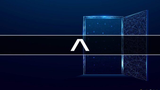 Aave Ecosystem Rebranding to Avara Aave Ecosystem Rebranding to Avara