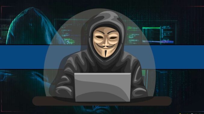 BNB Chain, Ethereum Blockchains Suffer 20 Attacks in October, Taking BNB Chain, Ethereum Blockchains Suffer 20 Attacks in October, Taking the Hardest Hits: Report