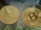 Bitcoin, Ethereum Fee Frenzy Strikes Again Amidst Increased Calls for Scalability Solutions