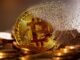 Bitcoin's 'Available Supply' at Historic Lows as 4th BTC Halving Approaches: Glassnode