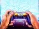 Blockchain game Illuvium goes mainstream with looming Epic Games Store listing