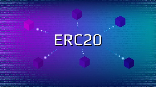 Can Ethereum Shatter the $5,000 Mark? New AI Crypto Targets Can Ethereum Shatter the $5,000 Mark? New AI Crypto Targets 30x by 2025