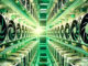 Celsius debtors to restructure defunct lender into Bitcoin miner instead of asset transfer