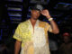 Champ Medici talks Web3 communities, NFTs, music and gaming
