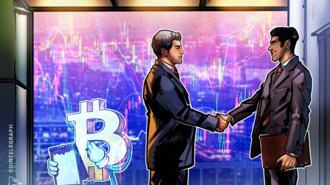 Crypto data platform Glassnode sells Bitcoin tax software to Blockpit Crypto data platform Glassnode sells Bitcoin tax software to Blockpit