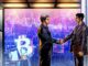 Crypto data platform Glassnode sells Bitcoin tax software to Blockpit