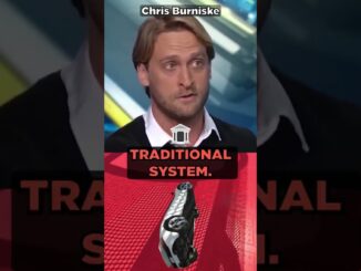 Crypto to EXPLODE!! 3 Experts Agree: Buy Bitcoin & Ethereum!