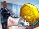Crypto.com granted Dubai crypto license
