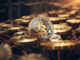DEMAND Launches World’s First Stratum V2 Bitcoin Mining Pool
