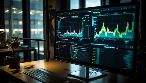 Derivatives DEX platform Derivio launches mainnet on zkSync Era Derivatives DEX platform Derivio launches mainnet on zkSync Era
