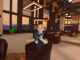 I spent a week working in VR. It was mostly terrible, however… – Cointelegraph Magazine